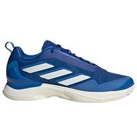 [BRM2158738] 아디다스 Avacourt 테니스화 우먼스 ID2080 (BLUE/WHITE)  Adidas Women&#039;s Tennis Shoe