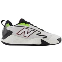 뉴발란스 프레쉬 폼 엑스 CT랠리 D 테니스화 맨즈 MCHRALT1-D (SEASALT)  New Balance Fresh Foam X CTRally Men&#039;s Tennis Shoe