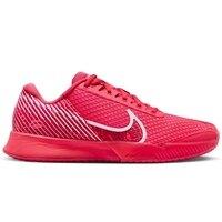 나이키 줌 베이퍼 프로 2 테니스화 맨즈 DR6191800 (RED/EMBERGLOW)  Nike Zoom Vapor Pro Tennis Men&#039;s Shoe