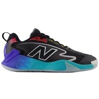 뉴발란스 프레쉬 폼 엑스 CT랠리 D 테니스화 맨즈 MCHRALL1-D (BLACK/BLUE)  New Balance Fresh Foam X CTRally Men&#039;s Tennis Shoe