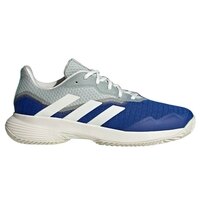 아디다스 코트잼 컨트롤 테니스화 맨즈 ID1536 (ROYAL/WHITE)  Adidas CourtJam Control Men&#039;s Tennis Shoe