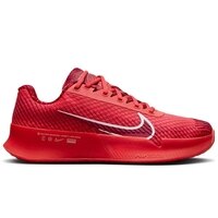 나이키 에어 줌 베이퍼 11 테니스화 우먼스 DR6965800 (EMBERGLOW)  Nike Air Zoom Vapor Tennis Women&#039;s Shoe