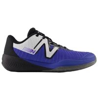 [BRM2167299] 뉴발란스 996 V5 D 테니스화 맨즈 MCH996P5-D (BLUE)  New Balance Men&#039;s Tennis Shoe