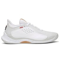 [BRM2176121] 필라 몬도 포르자 테니스화 맨즈 1TM01999106 (WHITE)  Fila Mondo Forza Men&#039;s Tennis Shoe
