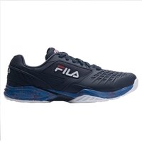 [BRM2177965] 필라 Axilus 2 Energized 테니스화 맨즈 1TM01899423 (NAVY)  Fila Men&#039;s Tennis Shoe