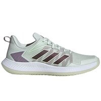 [BRM2178999] 아디다스 디파이언트 스피드 테니스화 우먼스 IF0414 (CRYSTALJADE)  Adidas Defiant Speed Women&#039;s Tennis Shoe