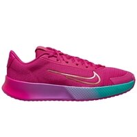 [BRM2182795] 나이키 베이퍼 라이트 2 프리미엄 테니스화 우먼스 FB7065600 (FIREBERRY/MULTICOLOR)  Nike Vapor Lite Premium Tennis Women&#039;s Shoe