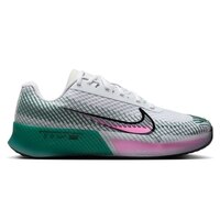 [BRM2185666] 나이키 줌 베이퍼 11 테니스화 우먼스 DR6965109 (WHITE/PINK/BICOASTAL)  Nike Zoom Vapor Tennis Women&#039;s Shoe