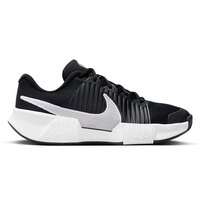 [BRM2186278] 나이키 GP 챌린지 프로 테니스화 맨즈 FB3145001 (BLACK/WHITE)  Nike Challenge Pro Men&#039;s Tennis Shoe