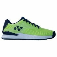 [BRM2085988] 요넥스 이클립션 4 테니스화 우먼스 STE4LFL (Fresh Lime)  Yonex Eclipsion Womens Tennis Shoe