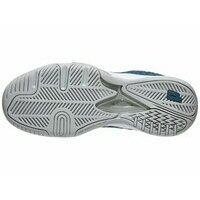 [BRM2003021] 프린스 T22 맨즈 테니스화 Navy/grey/white  Prince Men&amp;#039;s Tennis Shoes