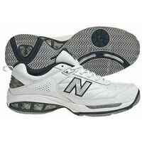 [BRM2003041] 뉴발란스 MC806W 맨즈 테니스화 2E  New Balance Men&amp;#039;s Tennis Shoes