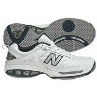 [BRM2003042] 뉴발란스 MC806W 맨즈 테니스화 4E  New Balance Men&amp;#039;s Tennis Shoes