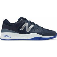 [BRM2003046] 뉴발란스 MC1006PU 맨즈 테니스화 D  New Balance Men&amp;#039;s Tennis Shoes