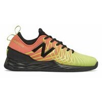 [BRM2003048] 뉴발란스 프레쉬 폼 맨즈 테니스화 라브 D  New Balance Fresh Foam Men&amp;#039;s Tennis Shoes LAV