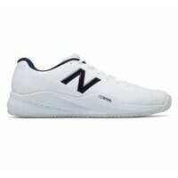 [BRM2003049] 뉴발란스 MCH996P3 맨즈 테니스화  2E  New Balance Men&amp;#039;s Tennis Shoes