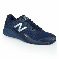 [BRM2003051] 뉴발란스 MCH996N3 맨즈 테니스화  2E  New Balance Men&amp;#039;s Tennis Shoes