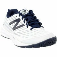 [BRM2003052] 뉴발란스 MCH896W2 맨즈 테니스화  D  New Balance Men&amp;#039;s Tennis Shoes