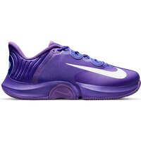 [BRM2020978] 우먼스 나이키 에어 줌 GP 터보 Osaka HC  Purple DC9164 524 테니스화  Women&amp;#039;s Nike Air Zoom Turbo