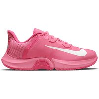 [BRM2027470] 우먼스 나이키 에어 줌 GP 터보 Osaka HC  핑크 DC9164 600 테니스화  Women&amp;#039;s Nike Air Zoom Turbo Pink