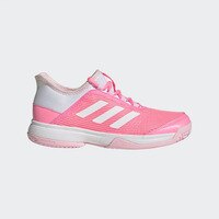 [BRM2107454] 아디다스 우버소닉 4 K  핑크 GX1855 키즈 Youth 테니스화  Adidas Ubersonic Pink