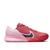 [BRM2139133] 우먼스 나이키 줌 베이퍼 프로 2 HC  Adobe / 핑크 DR6192 600 테니스화  Women&amp;#039;s Nike Zoom Vapor Pro Pink