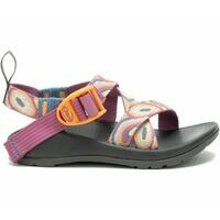 [BRM2186738] 차코 빅 Kid&#039;s Z1(Z/1) 에코트레드&amp;trade; 샌들 키즈 Youth 23343K JCH180392ZK  (Agate Sorbet)  Chacos Big Z/1 EcoTread&amp;trade; Sandal