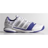 [BRM1899210] 아디다스 아디파워 스테빌 11 우먼스 코트 슈즈 Purple M17488 테니스화  Adidas adiPower Stabil Women&#039;s Court Shoes