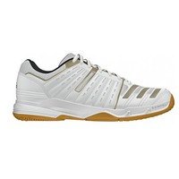 [BRM1903041] 아디다스 에센스 12 코트 우먼스 슈즈 B33037 테니스화  Adidas Essence Court Women&#039;s Shoes