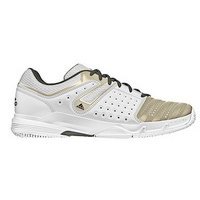 [BRM1905153] 아디다스 코트 스테빌 12 우먼스 슈즈 B33029 테니스화  Adidas Court Stabil Women&#039;s Shoes