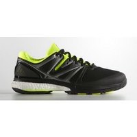 [BRM1913050] 아디다스 스테빌 부스트 맨즈 코트 슈즈 B27236 테니스화  Adidas Stabil Boost Men&#039;s Court Shoes